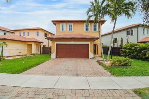 1033 NE 41st Ave, Homestead, FL 33033