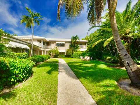 1025 Langer Way, Delray Beach, FL 33483