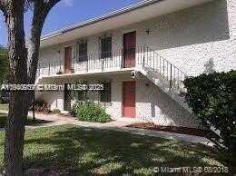 8701 SW 141st St, Palmetto Bay, FL 33176