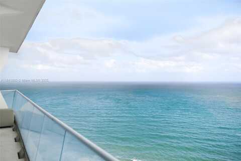 16901 Collins Ave, Sunny Isles Beach, FL 33160