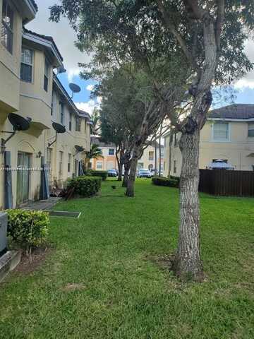 2524 SE 16 RD, Homestead, FL 33035