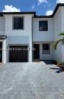 undefined, Homestead, FL 33034