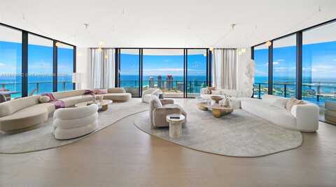 501 West Ave, Miami Beach, FL 33139