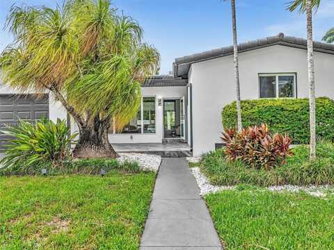 915 N 14th Ave, Hollywood, FL 33020
