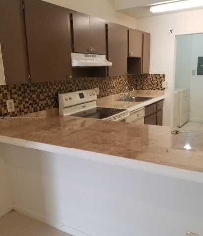 3816 SW 69th Way, Miramar, FL 33023