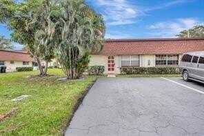 1996 NE 33rd St, Lighthouse Point, FL 33064