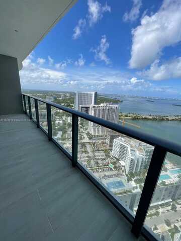 501 NE 31st St, Miami, FL 33137