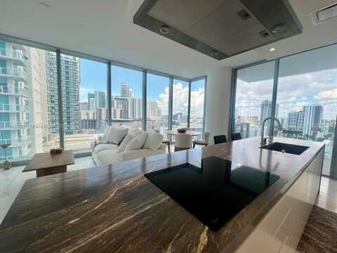 700 NE 26th Ter, Miami, FL 33137