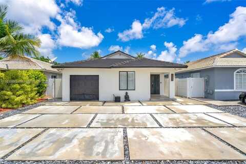 9799 NW 128th Ln, Hialeah Gardens, FL 33018