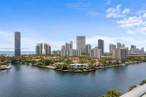 19707 Turnberry Way, Aventura, FL 33180