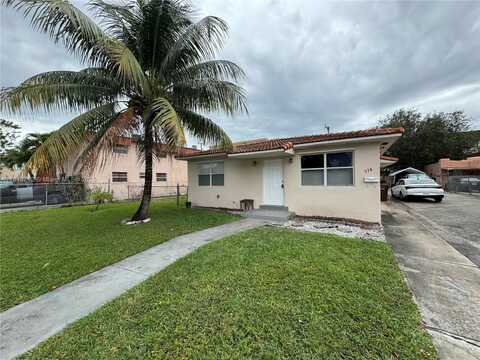 334 E 2nd St, Hialeah, FL 33010