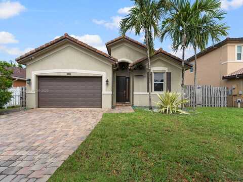 28302 SW 128th Path, Homestead, FL 33033