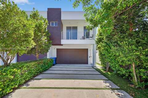 904 NE 15th Ave, Fort Lauderdale, FL 33304