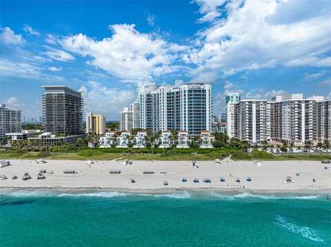 5959 Collins Ave, Miami Beach, FL 33140
