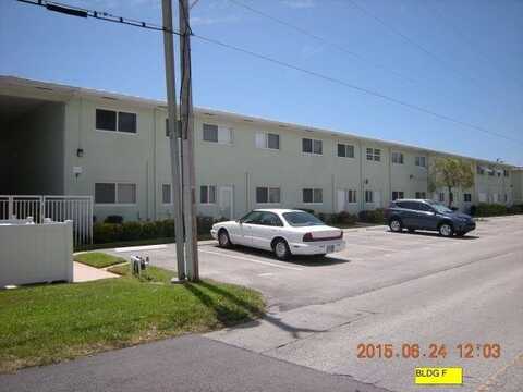 2100 NE 38th St, Lighthouse Point, FL 33064