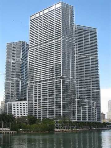 485 Brickell Ave, Miami, FL 33131