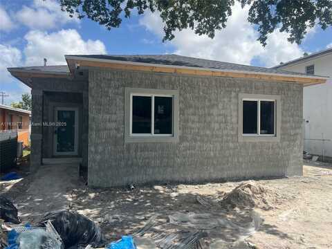 1985 NW 152nd St, Miami Gardens, FL 33054