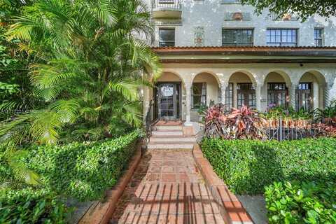 934 Michigan Ave, Miami Beach, FL 33139