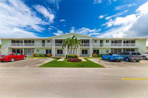 2100 NE 38th St, Lighthouse Point, FL 33064