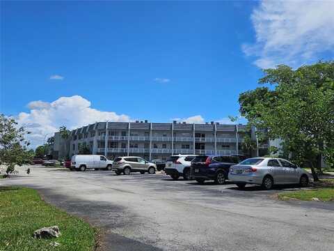 6650 Royal Palm Blvd, Margate, FL 33063
