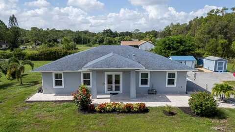 13344 68th St, West Palm Beach, FL 33412