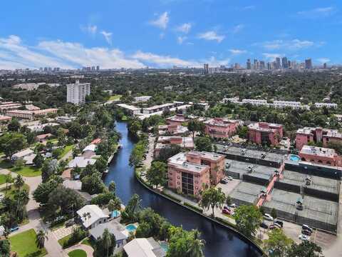 630 Tennis Club Dr, Fort Lauderdale, FL 33311