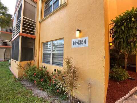 4354 NW 9th Ave, Deerfield Beach, FL 33064