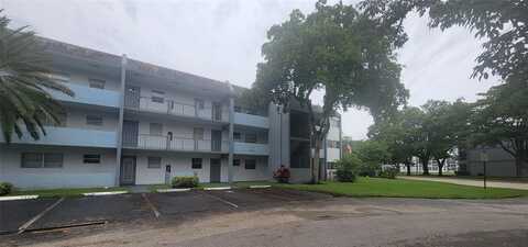 8321 Sands Point Blvd, Fort Lauderdale, FL 33321
