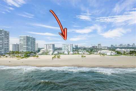 1900 S Ocean Dr, Fort Lauderdale, FL 33316