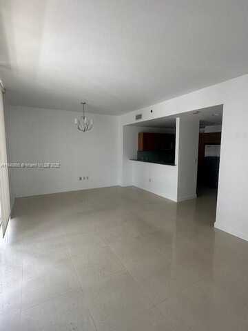 1050 Brickell Ave, Miami, FL 33131