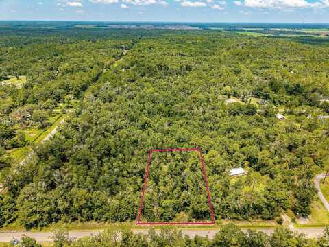 10155 TURPIN AVE, Other City - In The State Of Florida, FL 32145