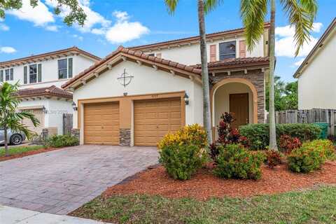 9329 SW 227th Ter, Cutler Bay, FL 33190