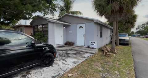 729 NW 19th Ave, Fort Lauderdale, FL 33311