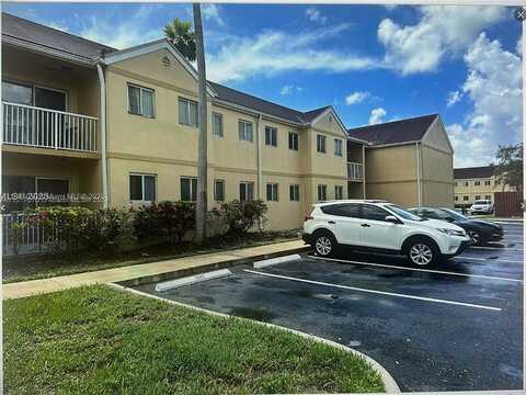 13810 SW 112th St, Miami, FL 33186