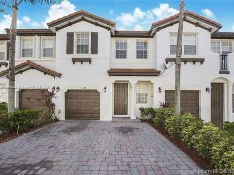 991 Ne 30th AVE, Homestead, FL 33033