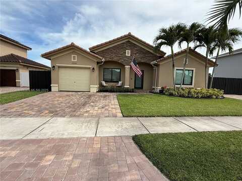 13232 SW 274TH TER, Homestead, FL 33030