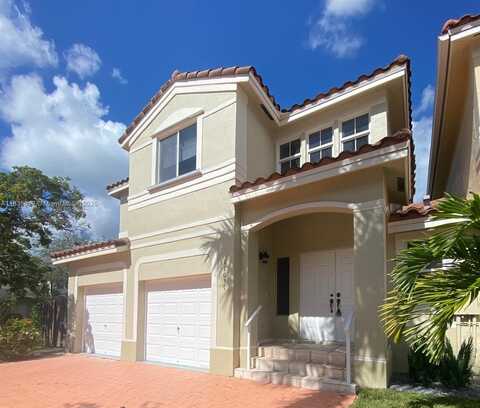 17037 SW 39th St, Miramar, FL 33027