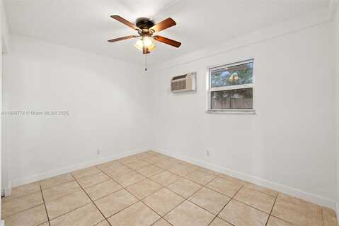 517-521 NW 18th Ave, Fort Lauderdale, FL 33311