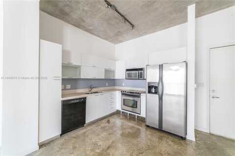 234 NE 3rd St, Miami, FL 33132