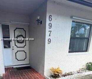 6979 SW 40th St, Miramar, FL 33023