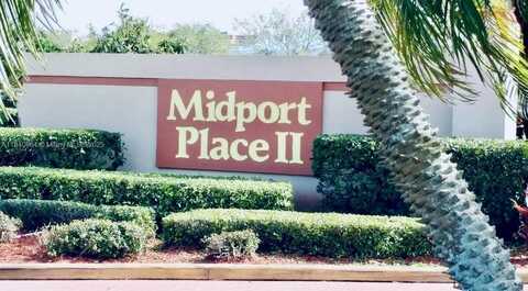 1566 SE Royal Green Cir, Port Saint Lucie, FL 34952