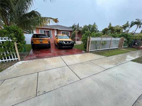 2241 NW 170th St, Miami Gardens, FL 33056