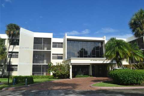 491 Racquet Club Rd, Weston, FL 33326