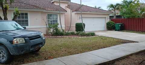 15942 SW 146th Ter, Miami, FL 33196