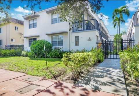 966 Biarritz Dr, Miami Beach, FL 33141