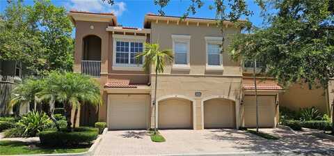 4851 Bonsai Cir, Palm Beach Gardens, FL 33418