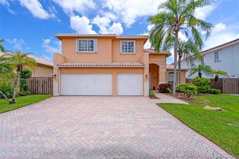 11331 NW 64th Ter, Doral, FL 33178
