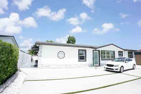 20301 SW 118th Ave, Miami, FL 33177