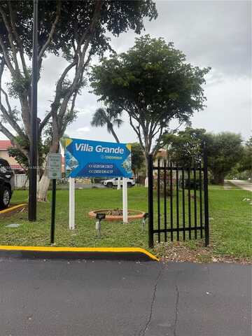 13850 SW 62nd St, Miami, FL 33183