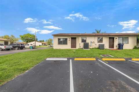 28151 SW 142nd Ct, Homestead, FL 33033